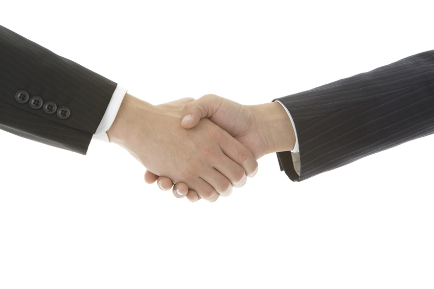 ��ƃ}�C���h�����ɐ����E���Ɏx��