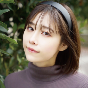 ���|�[�^�[�@�L������