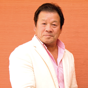 ���|�[�^�[�@���g�C��