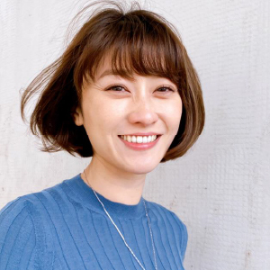 ���|�[�^�[�@�����b