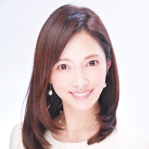 ���|�[�^�[�@�T�䋞�q