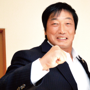 ���|�[�^�[�@��������