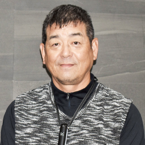 ���|�[�^�[�@�p�m�j