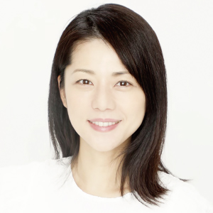 ���|�[�^�[�@�g������